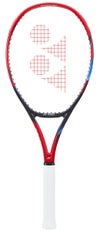 Yonex VCORE 98L Racquet