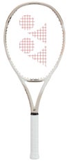 Yonex VCORE 98 Racquet Sand Beige
