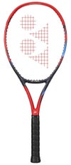 Yonex VCORE 98 Tour Racquet