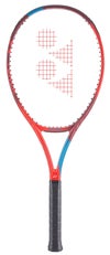 Yonex VCORE 98 2021 Racquet