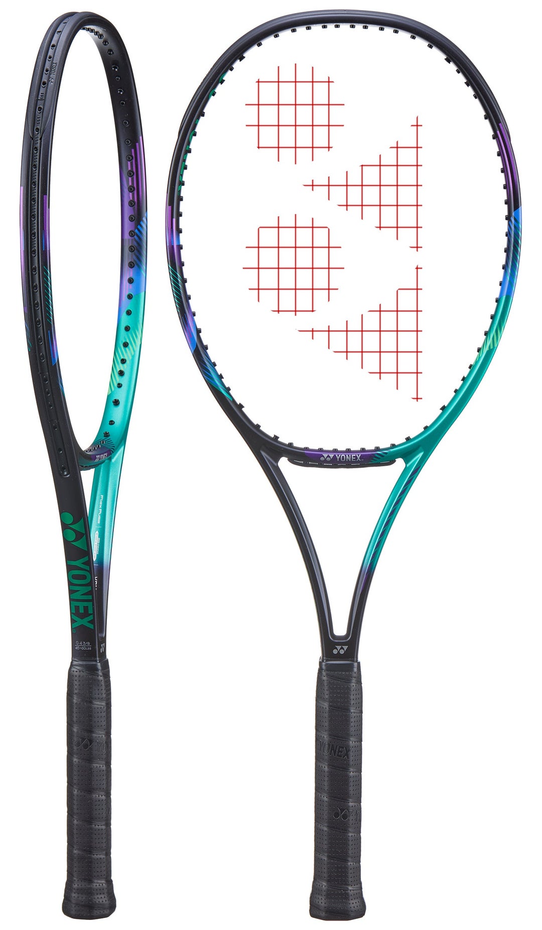 Yonex VCORE Pro 97 300