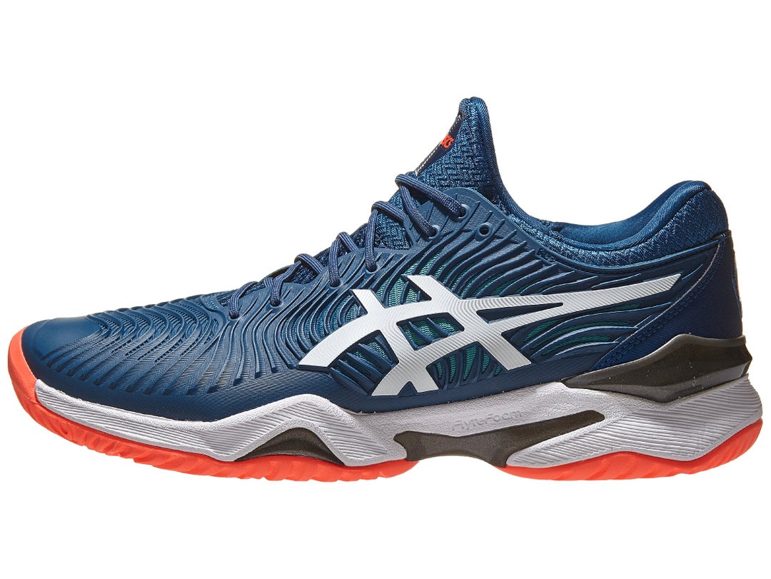 Asics Court FF 2 Novak Men's