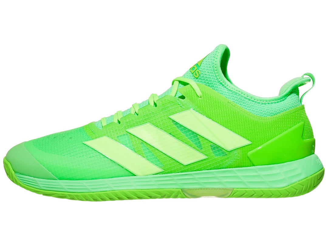 Best Lightweight: Men's adidas adizero Ubersonic 4
