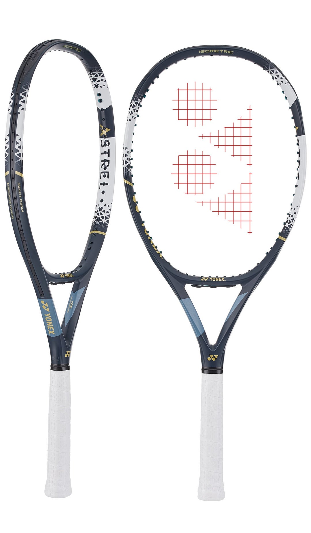 Yonex Astrel 2021 105