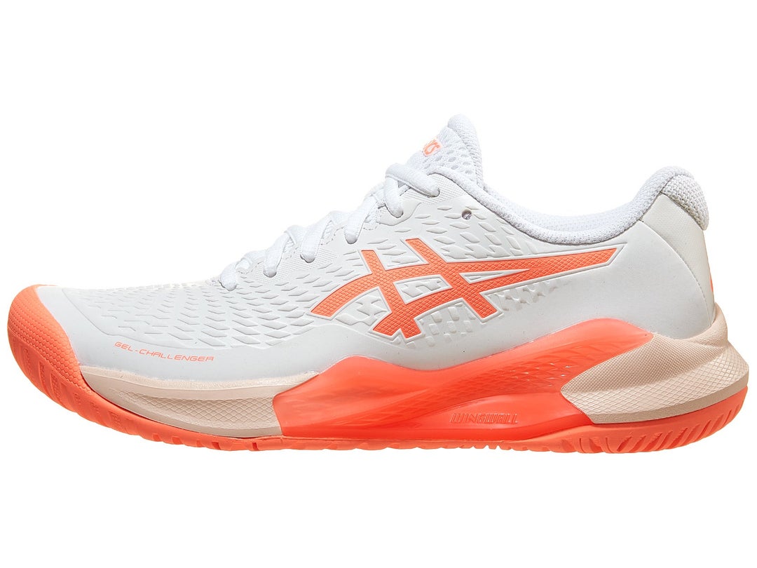ASICS Gel Challenger 14 Women's