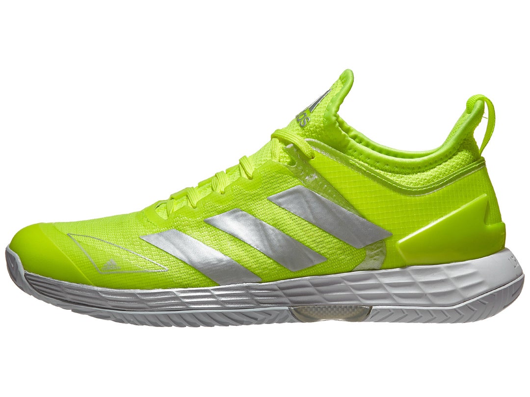 Best Lightweight: Women's adidas adizero Ubersonic 4