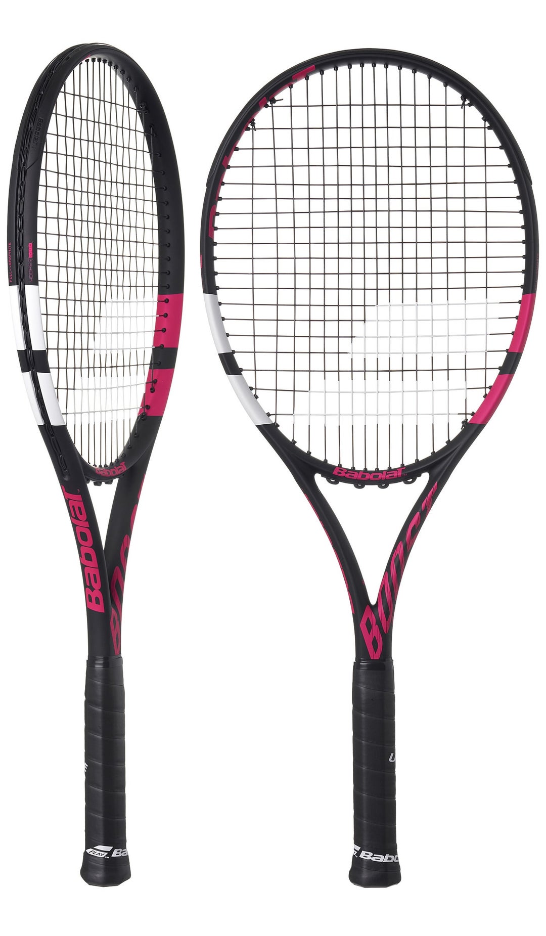 Babolat Boost Aero