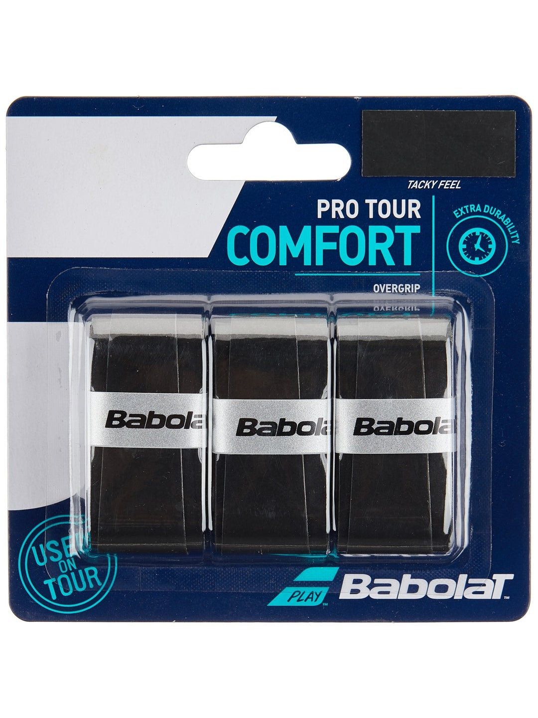 Babolat Pro Tour