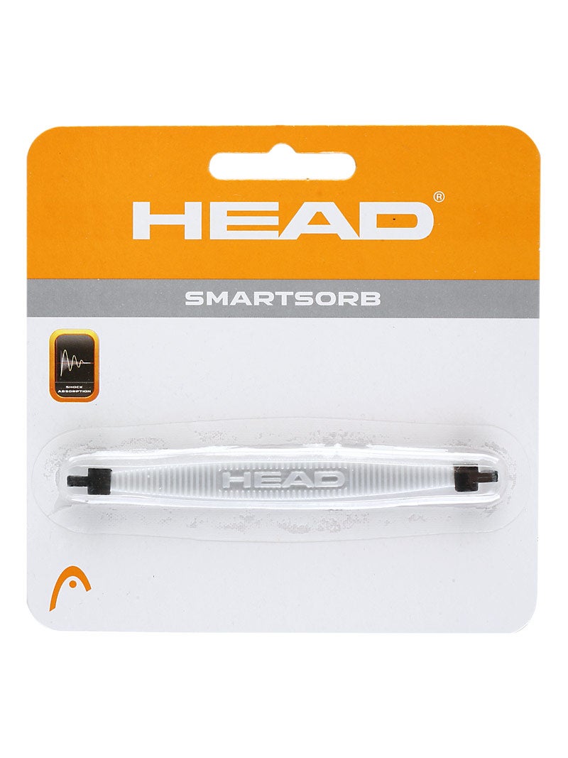 Head Smartsorb Vibration Dampener Assorted Colours Tennis Only