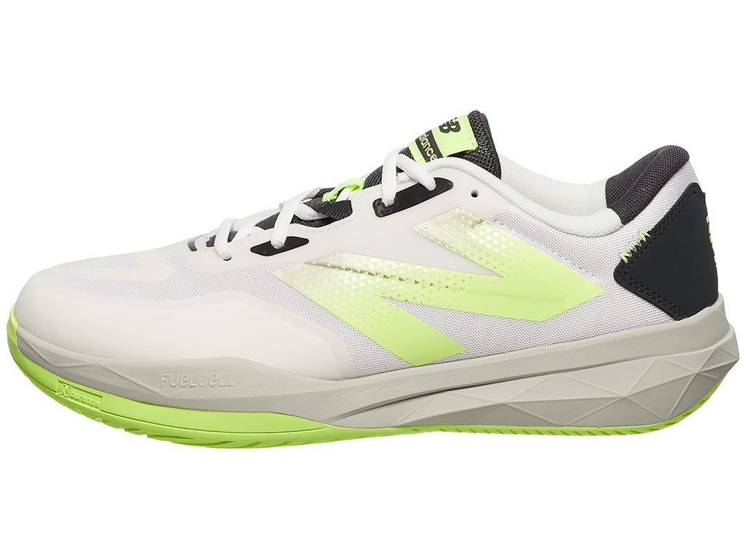 New Balance 796v4 Men's Shoes