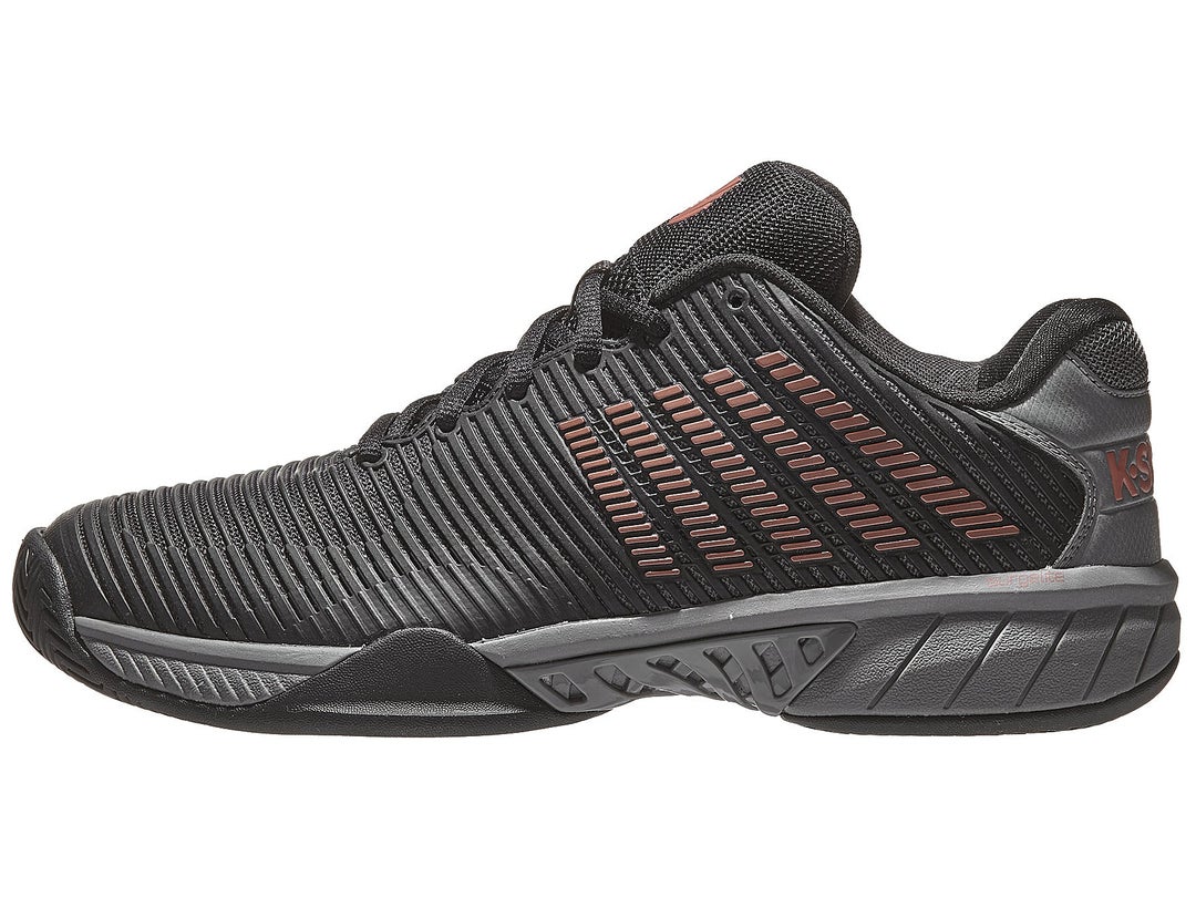 KSwiss Hypercourt Express 2 Men's