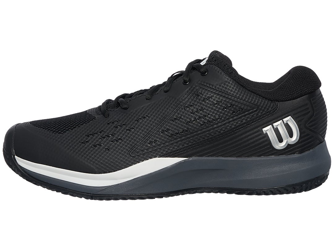 Wilson Rush Pro Ace Men's Shoe