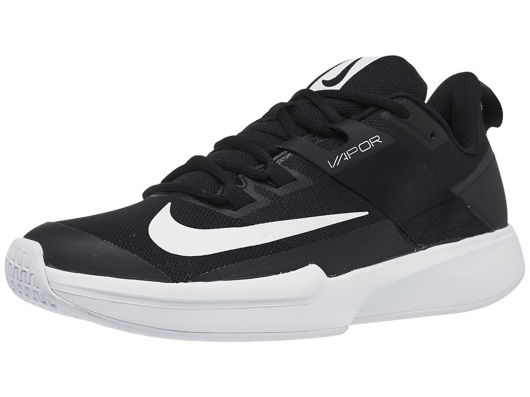 nikecourt vapor lite men's