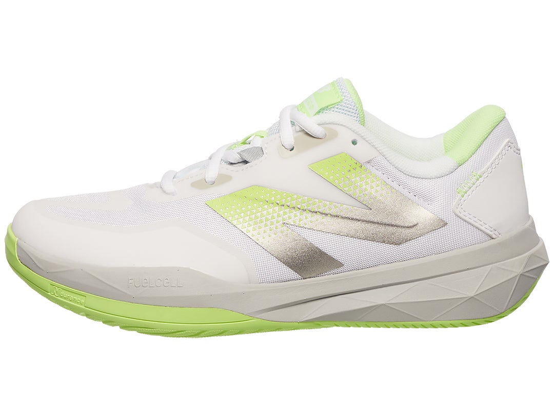 New Balance 796v4 Women's Shoe