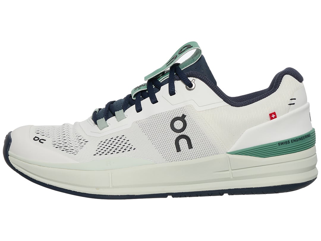 ON The Roger Pro Men's Shoe
