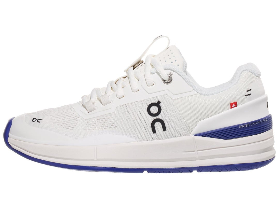 ON The Roger Pro Women's Shoes