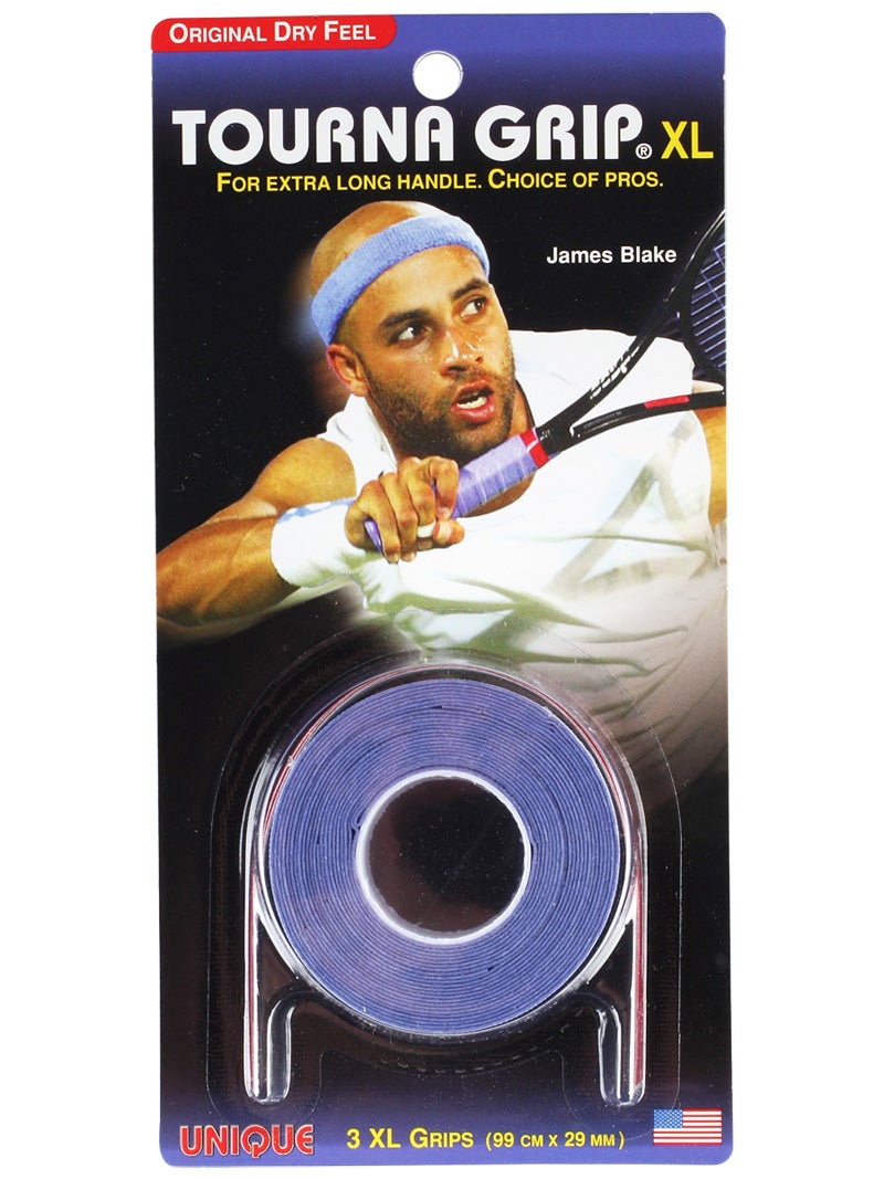 Tourna Grip Original