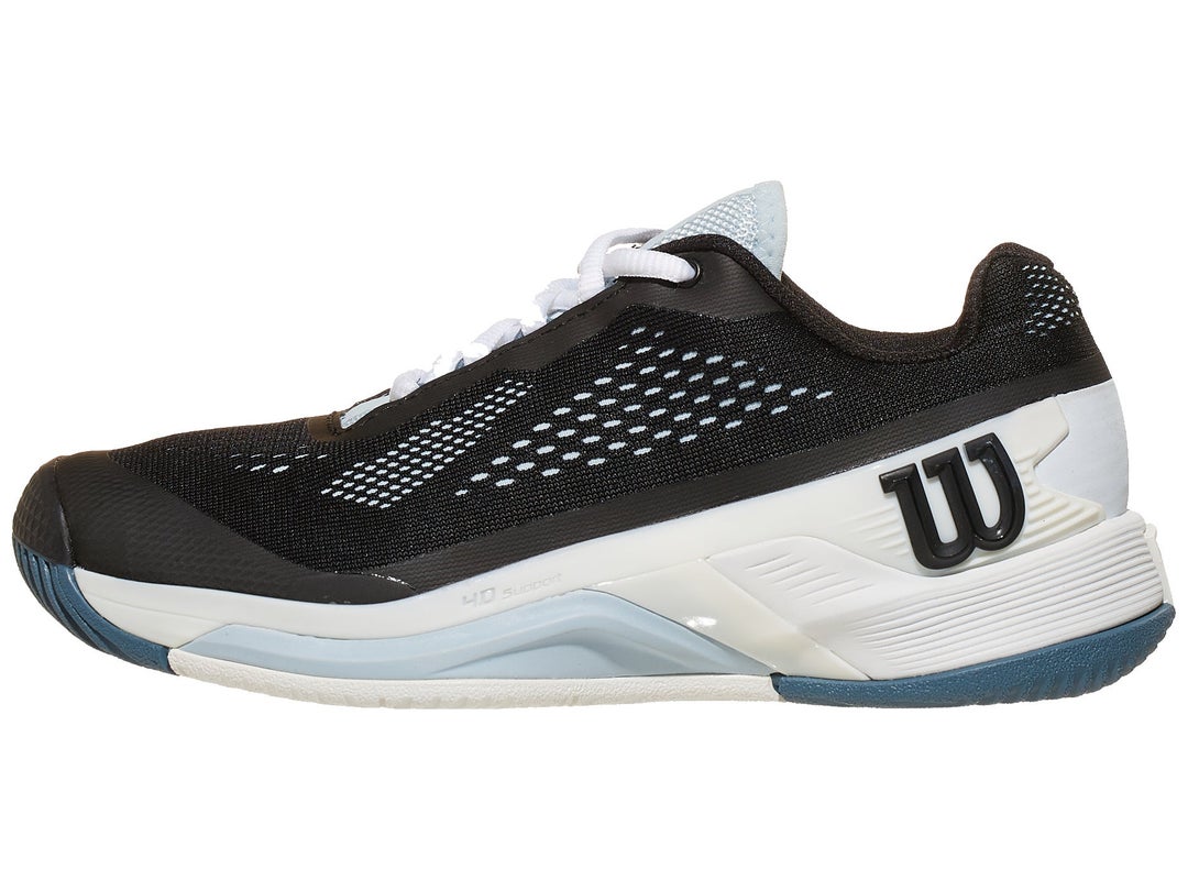 Best Value: Women's Wilson Rush Pro 4.0