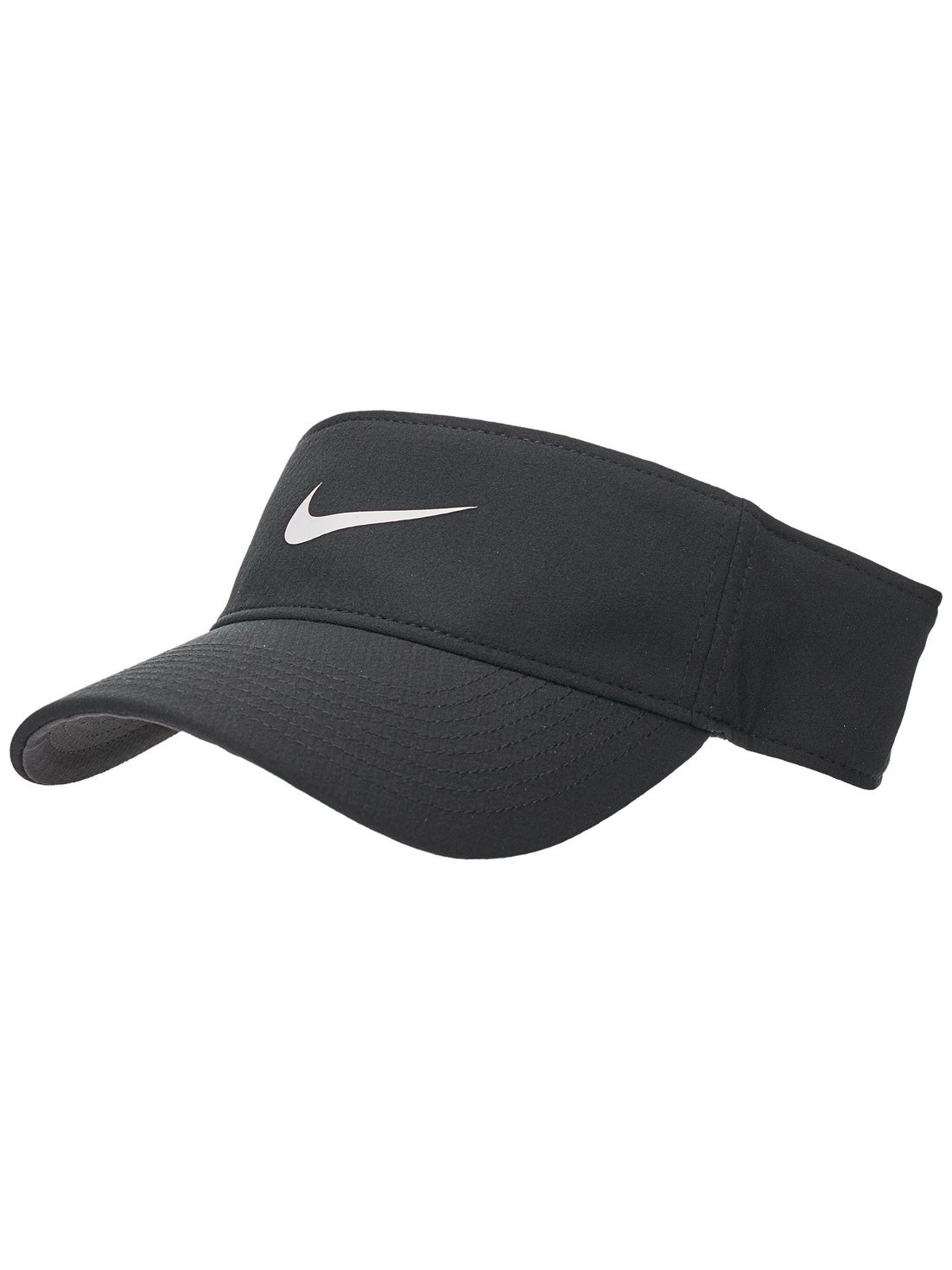 Nike Ace Visor | Tennis Only