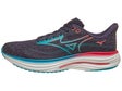 HEAD Sprint Pro 4.0 Grass White/Grey Men's Shoes