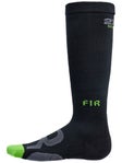 2XU Recovery FIR Compression Socks