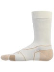 2XU Vectr Cushion Crew Socks