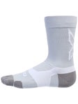 2XU Vectr Light Cushion Compression Crew Socks
