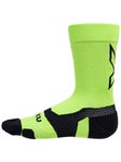 2XU Vectr Light Cushion Compression Crew Socks