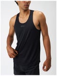 2XU Men Light Speed Tech Singlet XL Black