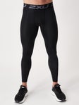2XU Men Motion Comp Tight SM Regular Black/Nero