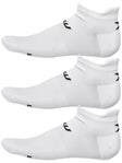 2XU Ankle Sock 3-Pack