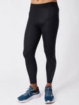 2XU Men Force Compression Tight XL Black/Nero