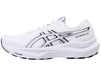 ASICS GT 2000 14 Women's Shoes White/Black