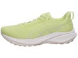 ASICS GT 2000 13 Women's Shoes Huddle Yellow/White