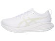 ASICS Gel Cumulus 27 Women's Shoes White/Lake Grey