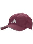 adidas Climacool Hat - Maroon