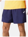 ASICS Men's Court 7" Short