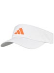 adidas Climacool Visor - White/Orange