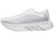 adidas Hyperboost Edge Men's Shoes White/Solid Grey/Met