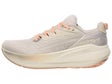 Altra FWD VIA 2 Women's Shoes Tan