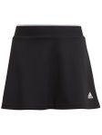 adidas Girl's Core Club Skirt