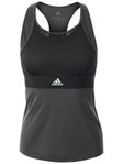 adidas Girl's Spring New York Tank