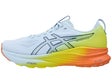 ASICS Gel Kayano 32 Men's Shoes Sky/Lemon Spark