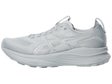 ASICS Gel Kayano 32 Men's Shoes Piedmont Grey/Gravel