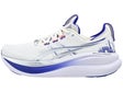 ASICS Gel Nimbus 28 Men's Shoes Paris
