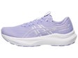 ASICS GT 2000 14 Women's Shoes Bluebell/White