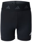 adidas Girls Training Tights