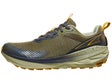 Altra Experience Wild 2 Men's Shoes Dusty Olive