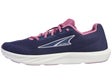 Altra Escalante 4 Women's Shoes Navy/White