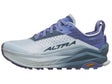 Altra Olympus 6 Women's Shoes Gray/Blue
